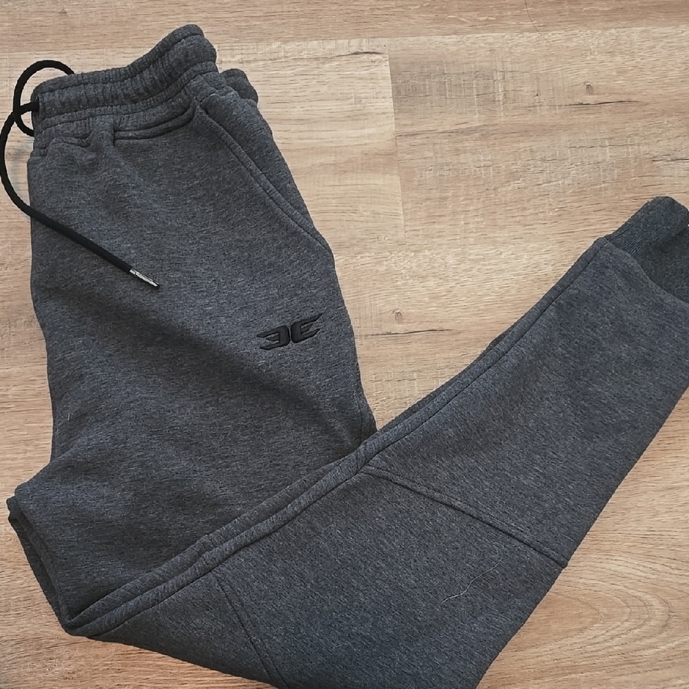 Elite Eleven Men's Jogger